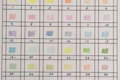 Dats-Color-Pencil-Color-Chart-1