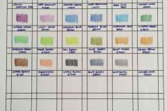 Derwent-Artists-Color-Pencil-Color-Chart-1