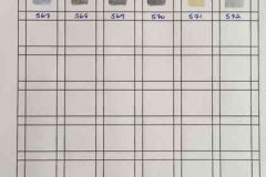 Marco-Raffine-Color-Pencil-Color-Chart-p2