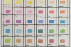 Mont-Marte-Essential-Color-Pencil-Color-Chart-1