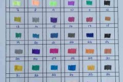 Fiskars-Gel-Pens-Color-Chart-1
