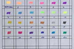 KaiserColour-24pk-Gel-Pens-Color-Chart-1