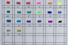 Kids-&-Co-Gel-Pens-Color-Chart-1