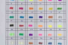 Super-Doodle-Gel-Pens-Color-Chart-1