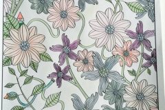 Flowers Liberty Emily