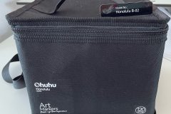 Marker_Bag