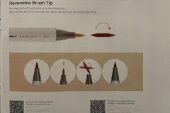 Reversible_Tips