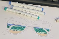 Sunglasses1